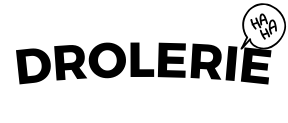 Drolerie